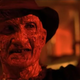 Illustration for article titled Celebrate the Freddy Krueger phenomenon with this 1987 promo reel